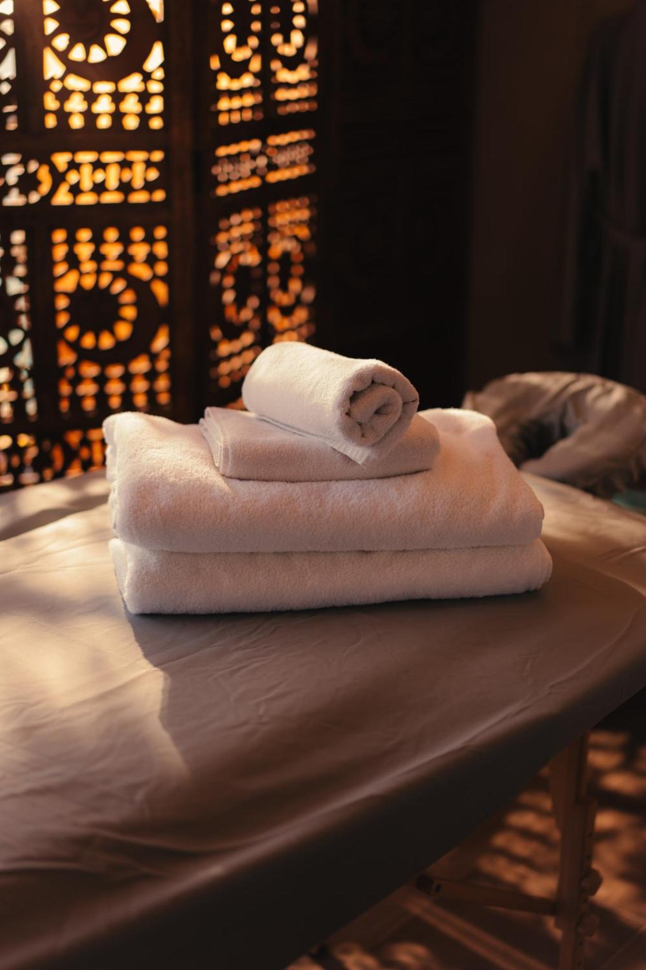 The Beach House Boutique Hotel 웨스트 엔드 외부 사진